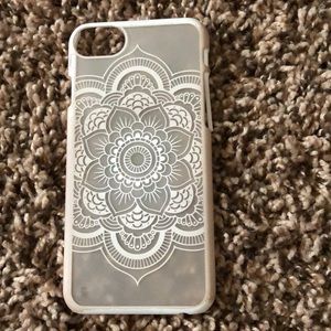iPhone 6,6s,7 Case